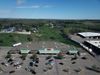 5977 Gordon Dr photo